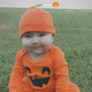 Meet your Posher, Nori